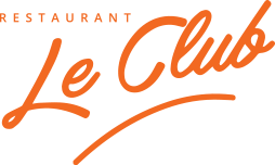 Adresse - Horaires - Téléphone - Le Club - Restaurant Guérande