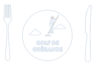 Logo Le Club